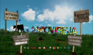 29ª Ovibeja SPOT TV