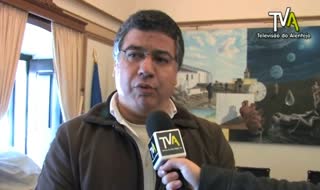 Vidigueira: CM baixa sal�rios de cargos pol�ticos para aumentar funcion�rios